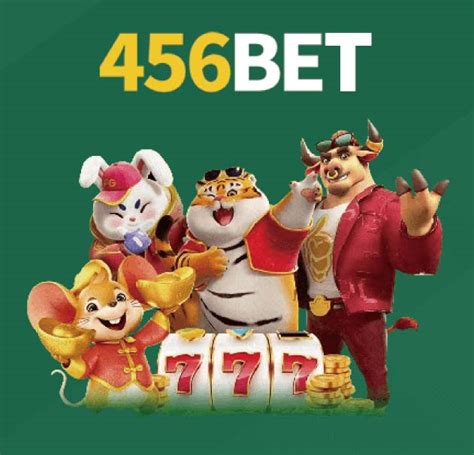 456bet cassino - Cassino ao vivo 